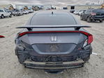 Honda Civic 2020