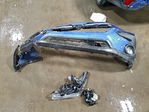 Subaru XV 2025