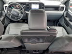 Ford F350 2023