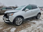 Buick Encore 2019