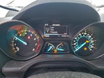Ford Escape 2013