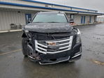 Cadillac Escalade 2018