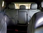 Jeep Compass 2025