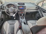 Subaru XV 2020