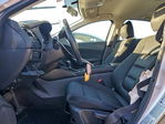 Mazda 6 2016