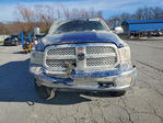 RAM 1500 2017