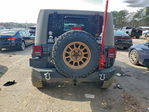 Jeep Wrangler 2008