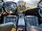 BMW X3 2020