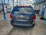 Kia Sedona 2012