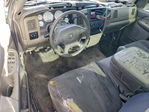 Dodge RAM 2003
