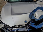 BMW Series 3 2020