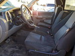 Chevrolet Silverado 2008