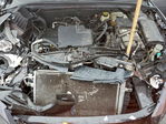 Chevrolet Cruze 2011