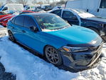 Honda Civic 2023