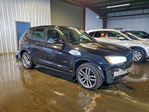 BMW X3 2017