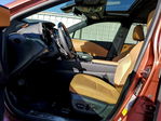 Lexus RX 2024