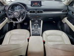 Mazda CX-5 2020