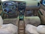 Toyota 4Runner 2000