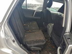 Toyota 4Runner 2011