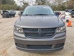 Dodge Journey 2018