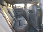 Mazda 3 2023