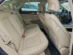 Lincoln MKZ 2014