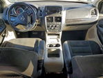 Dodge Caravan 2016