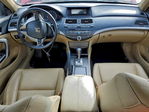 Honda Accord 2008