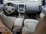 Ford Edge 2010