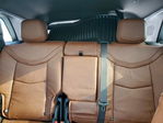 Cadillac XT5 2025