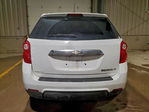 Chevrolet Equinox 2014