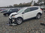 Toyota RAV 4 2013