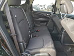 Dodge Journey 2018