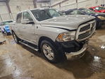 RAM 1500 2016