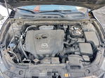 Mazda 3 2014
