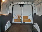Ford Transit 2020