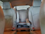 Buick Enclave 2012