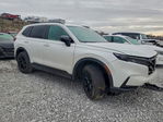 Honda CR-V 2023
