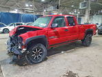 GMC Sierra 2005
