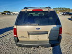 Ford Explorer 2005