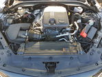Cadillac CT5 2021
