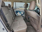 Lexus GX 2019