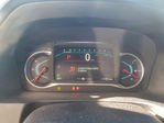 Honda Pilot 2019