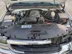 GMC  2006