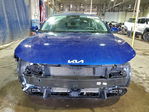 Kia K4 2025