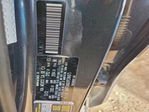 Kia Forte 2023