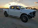 RAM 1500 2016