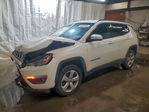 Jeep Compass 2019