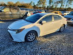 Toyota Corolla 2024
