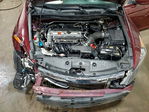 Honda Accord 2012